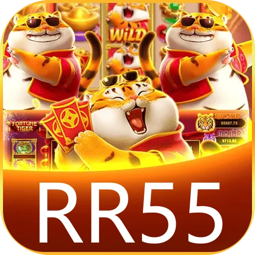 RR55 Cassino Online